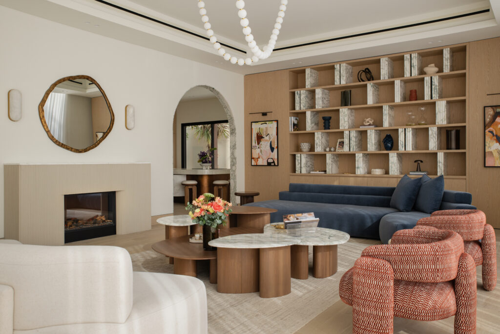 DoubleYouInterior NateleeCocks 039