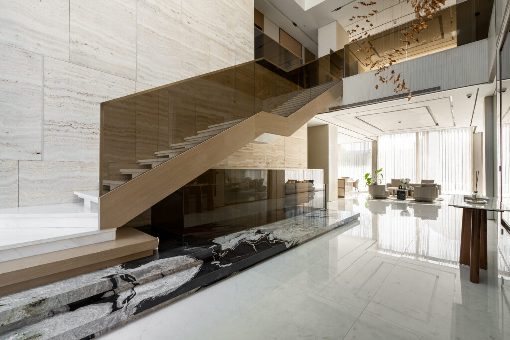 ELE Residentila Karla Villa Photo by intelier16