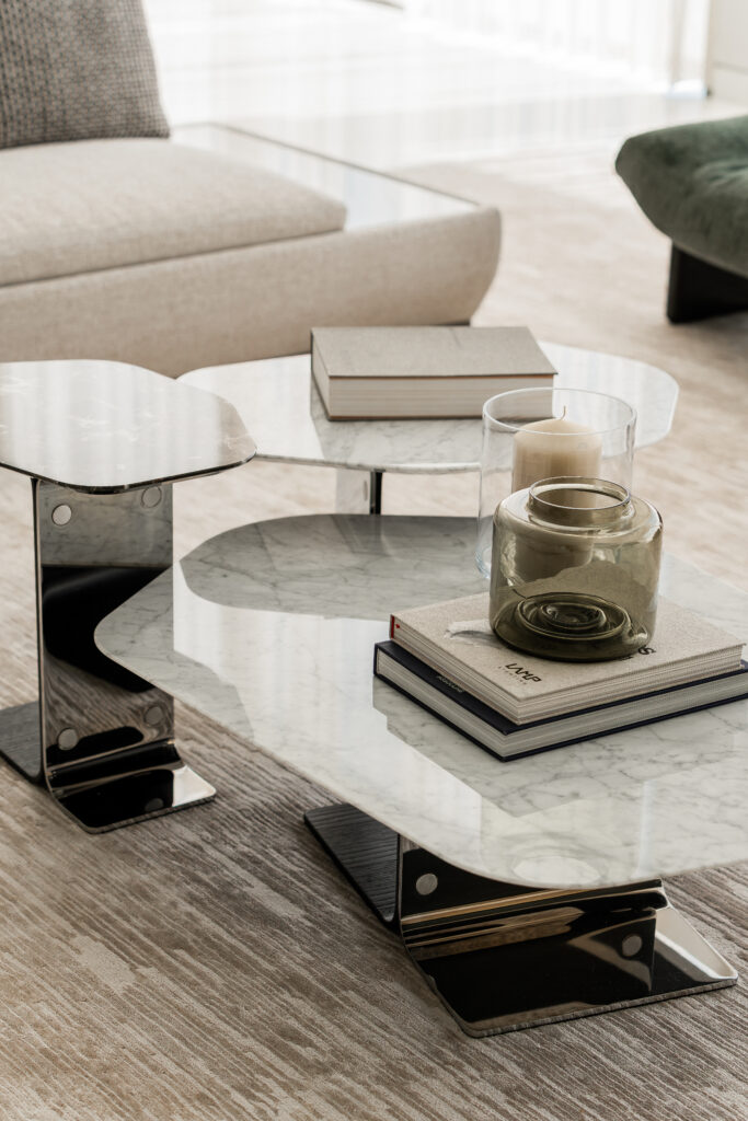 ELE Residentila Karla Villa Photo by intelier18