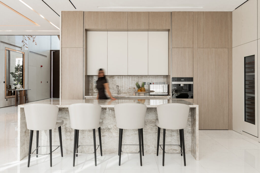 ELE Residentila Karla Villa Photo by intelier23