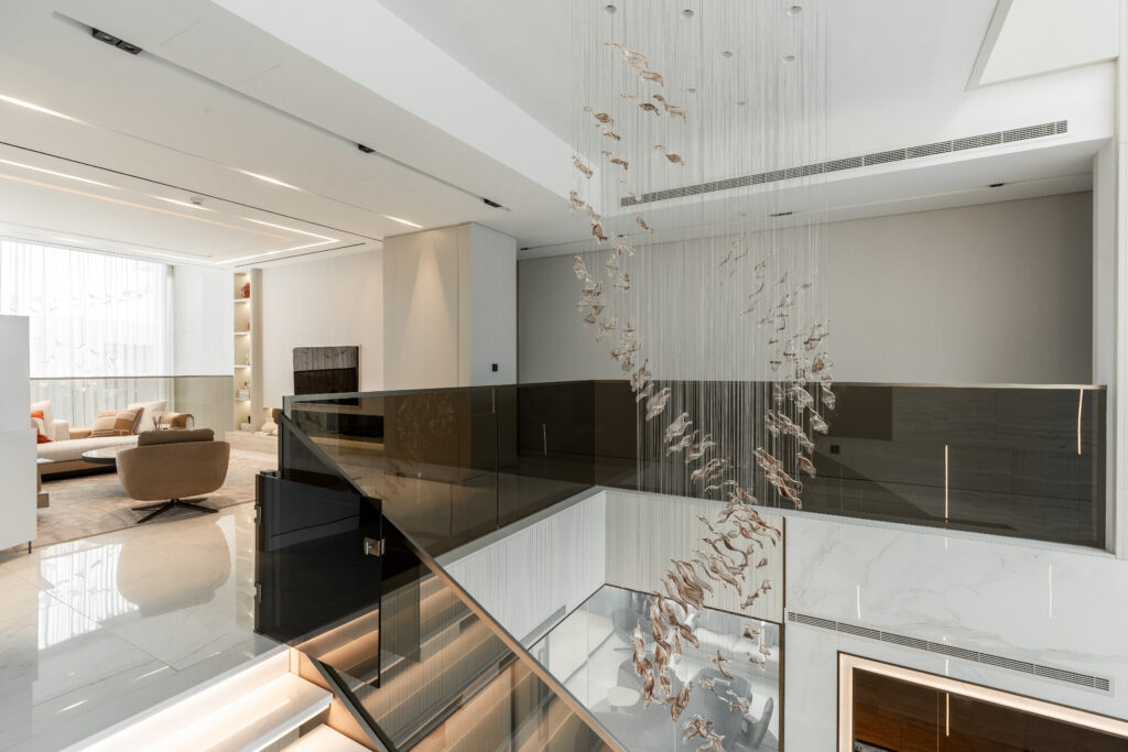 ELE Residentila Karla Villa Photo by intelier26