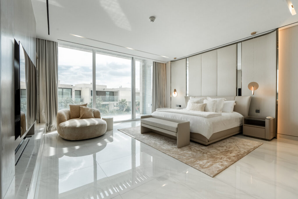 ELE Residentila Karla Villa Photo by intelier27