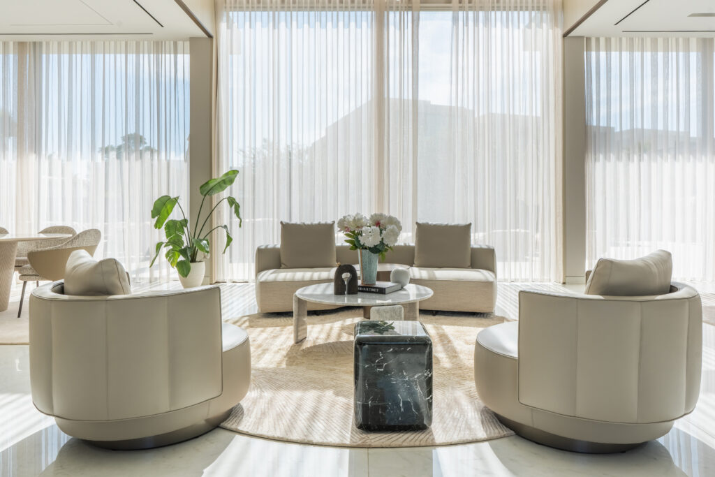 ELE Residentila Karla Villa Photo by intelier5