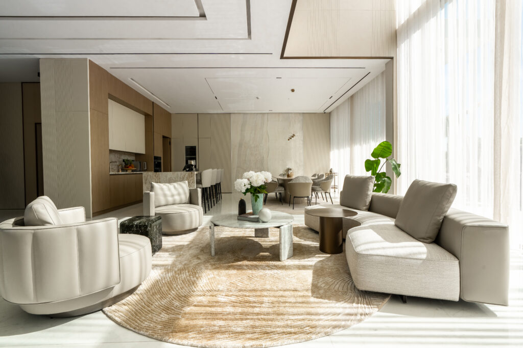 ELE Residentila Karla Villa Photo by intelier9