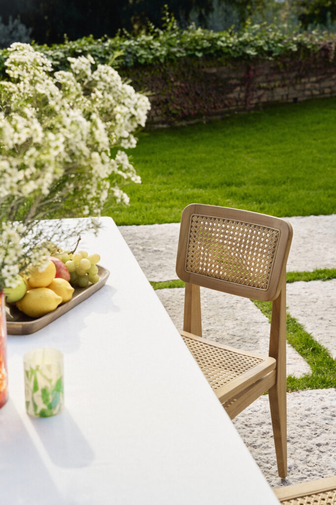 GUBI SS26 Lifestyle 053