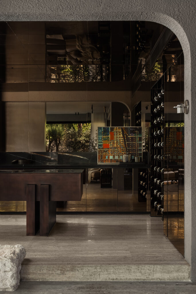 Hayah 8 updated copy