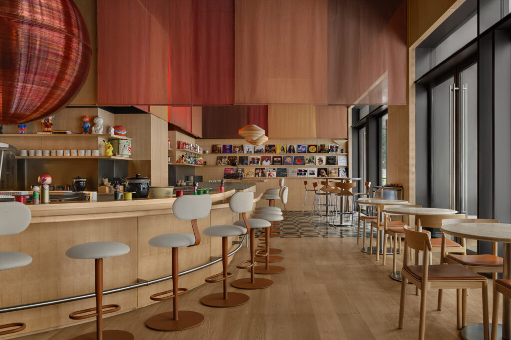 MariaGroup Yubi NateleeCocks 002