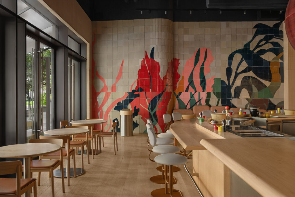 MariaGroup Yubi NateleeCocks 004 low res