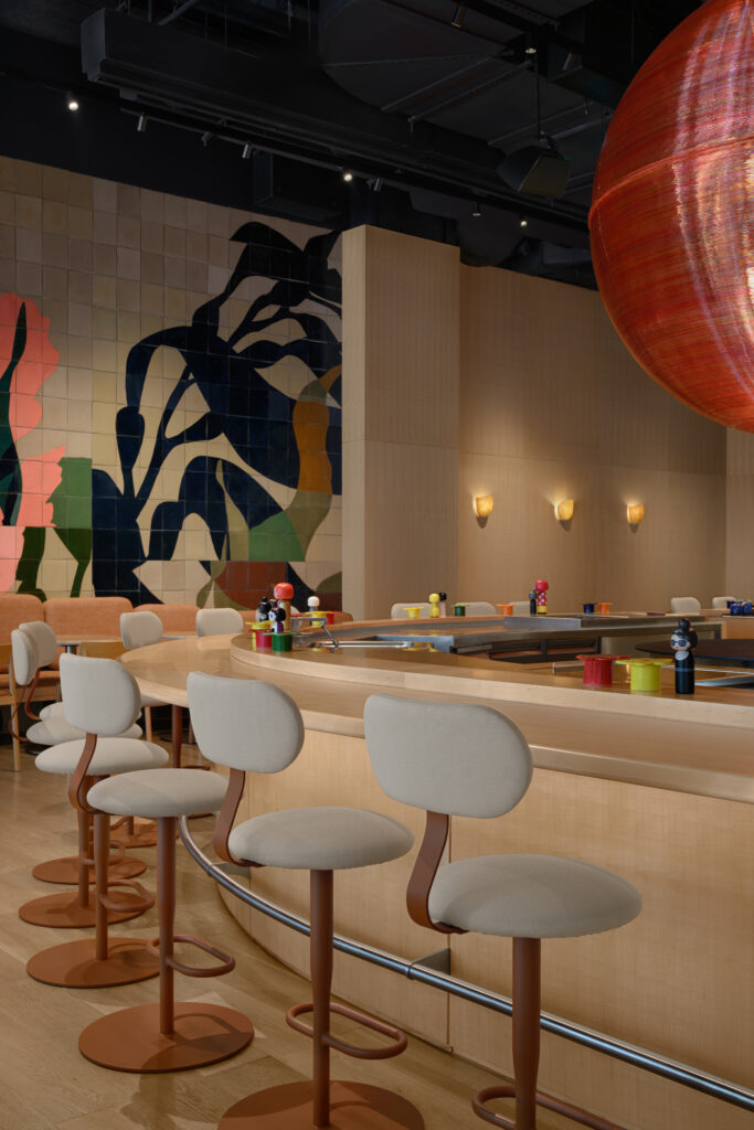 MariaGroup Yubi NateleeCocks 006