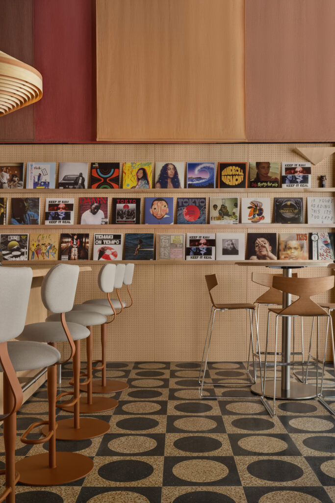 MariaGroup Yubi NateleeCocks 007