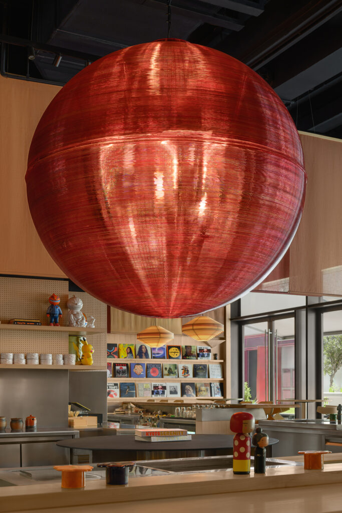 MariaGroup Yubi NateleeCocks 008 low res