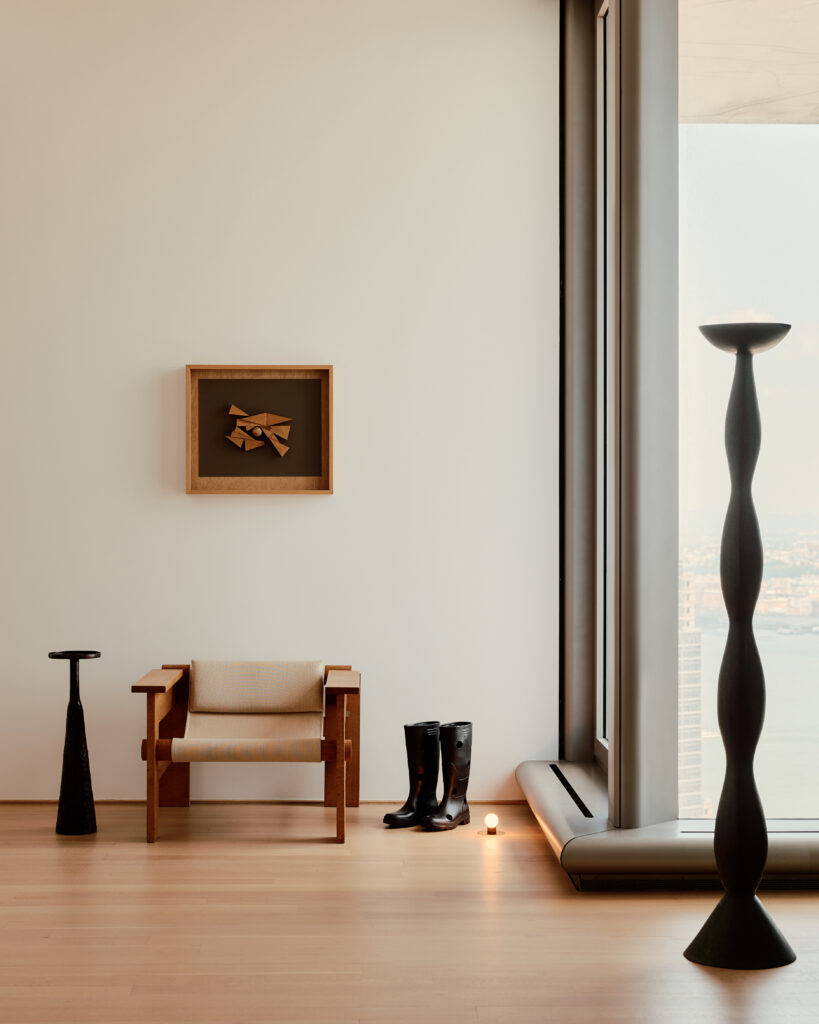 Nacho Polo Robert Onuska New York Residence 08 1