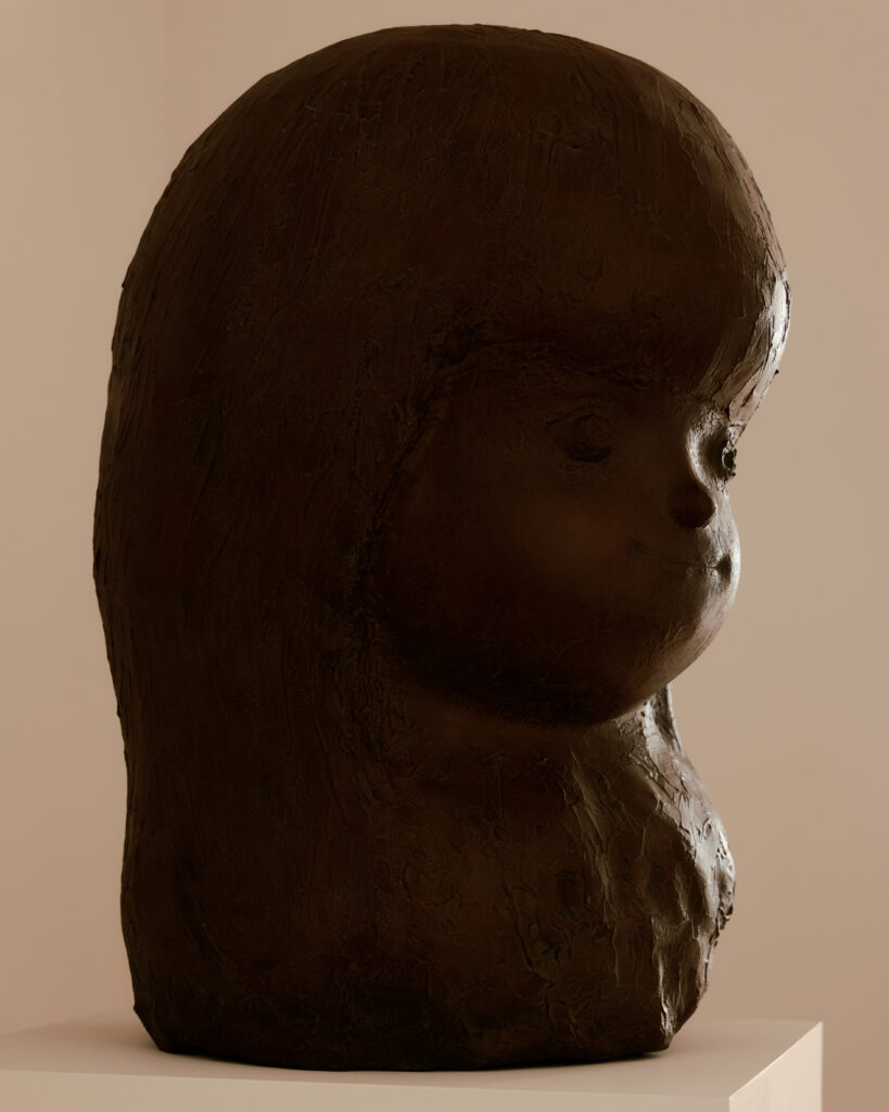 Nacho Polo Robert Onuska New York Residence 17