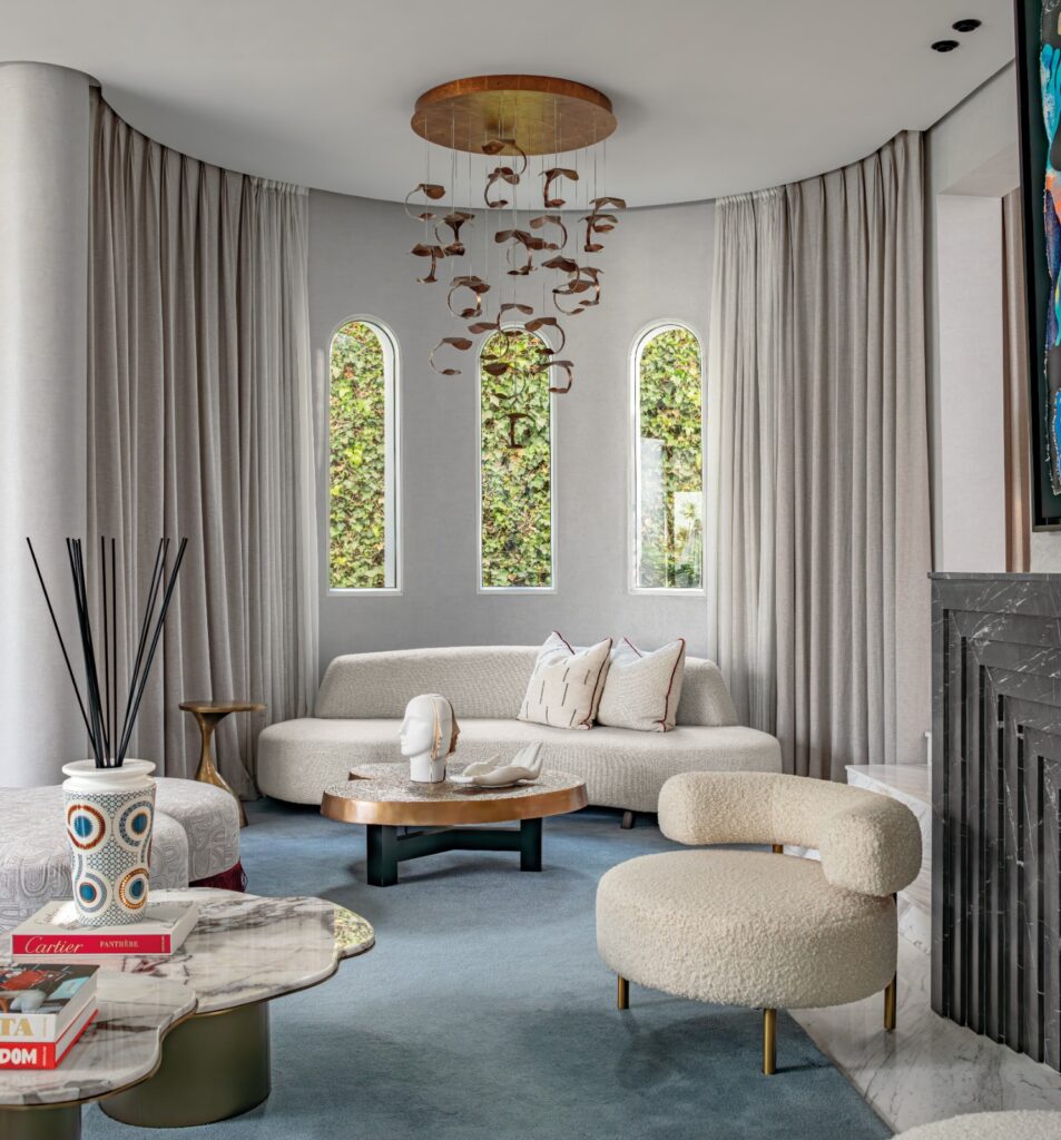 PHOTO 2025 02 24 20 15 38 10