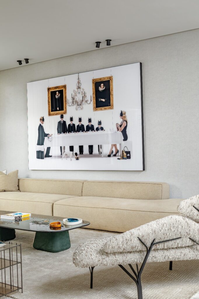 PHOTO 2025 02 24 20 15 38 13