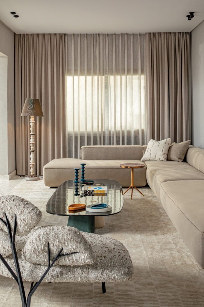 PHOTO 2025 02 24 20 15 38 14