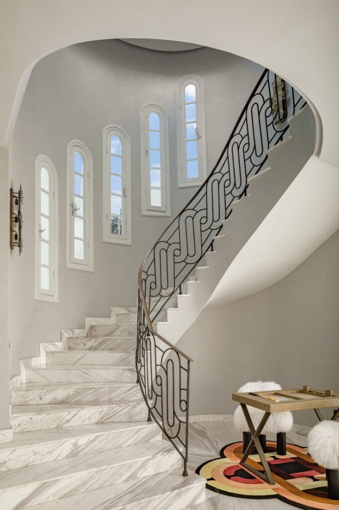 PHOTO 2025 02 24 20 15 38 15