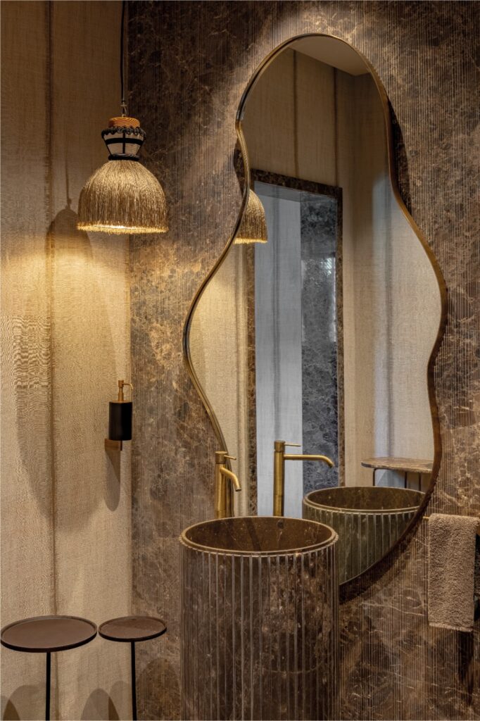 PHOTO 2025 02 24 20 15 38 16