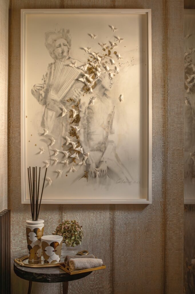 PHOTO 2025 02 24 20 15 38 17