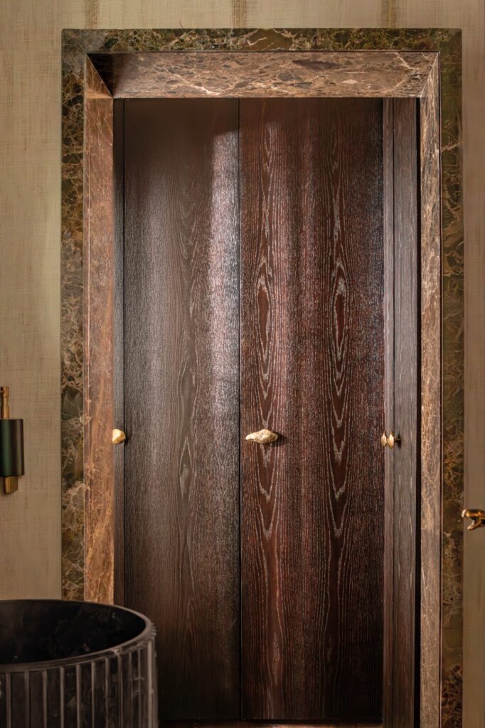 PHOTO 2025 02 24 20 15 38 18