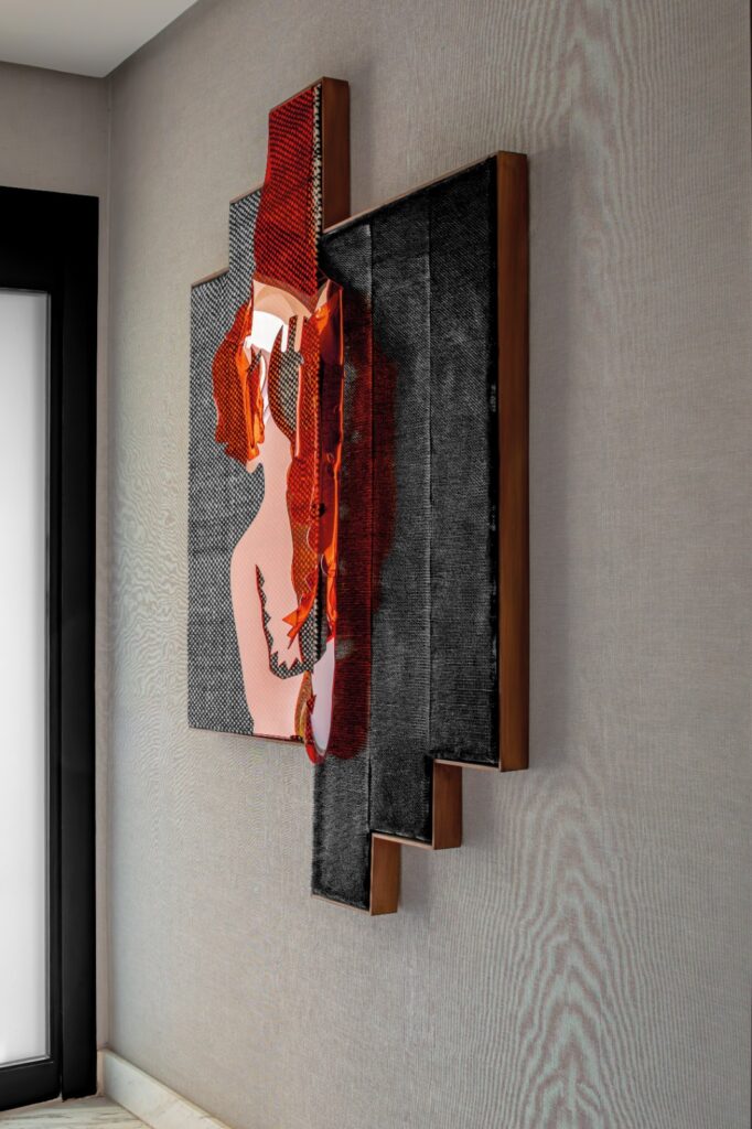 PHOTO 2025 02 24 20 15 38 19