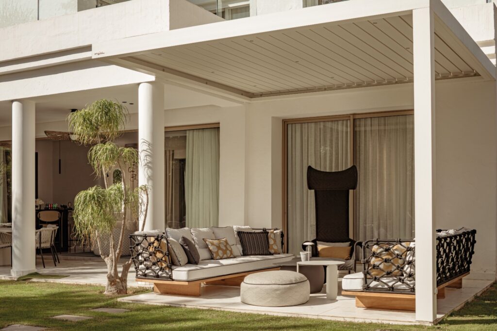 PHOTO 2025 02 24 20 15 38 2