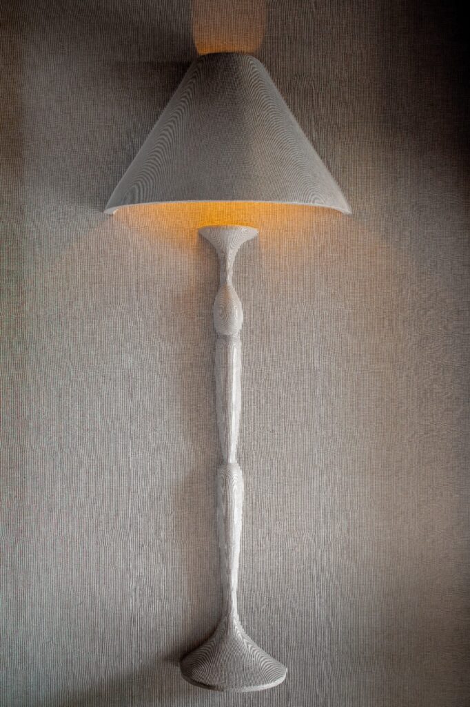 PHOTO 2025 02 24 20 15 38 20