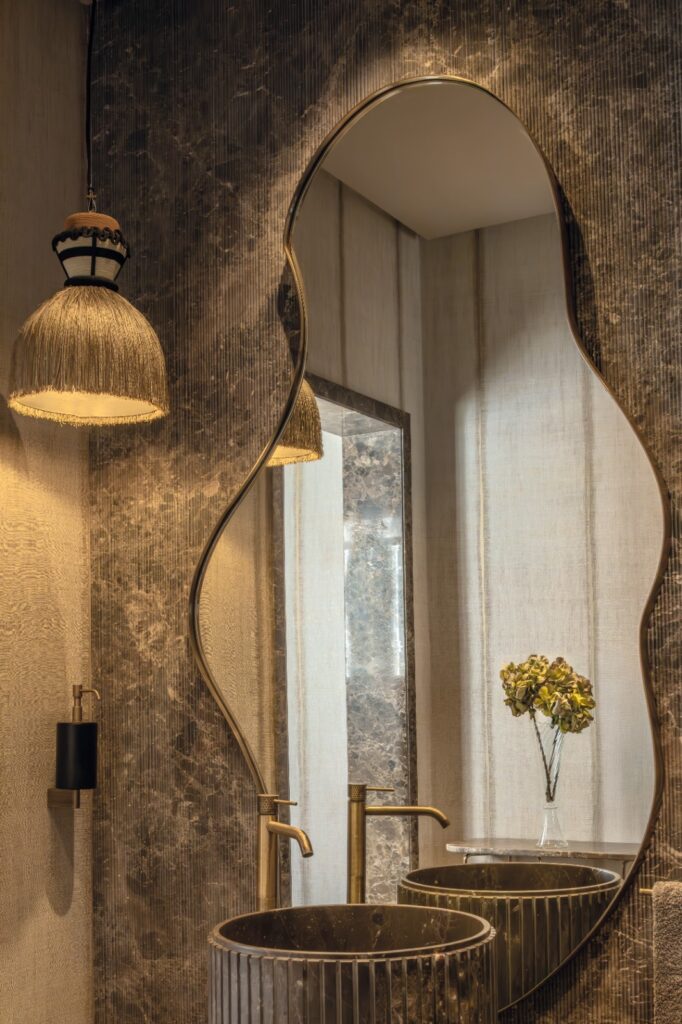 PHOTO 2025 02 24 20 15 38 21