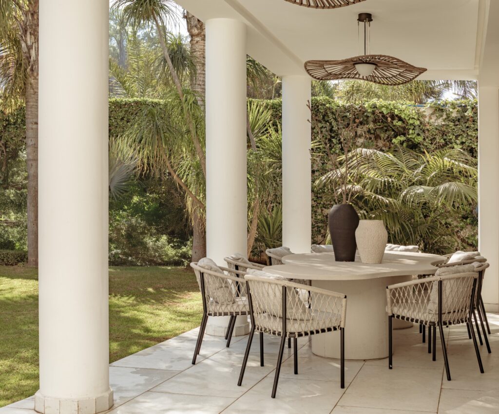 PHOTO 2025 02 24 20 15 38 3