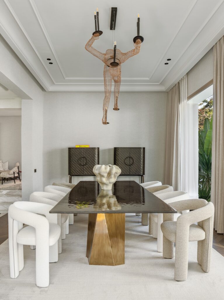 PHOTO 2025 02 24 20 15 38 4