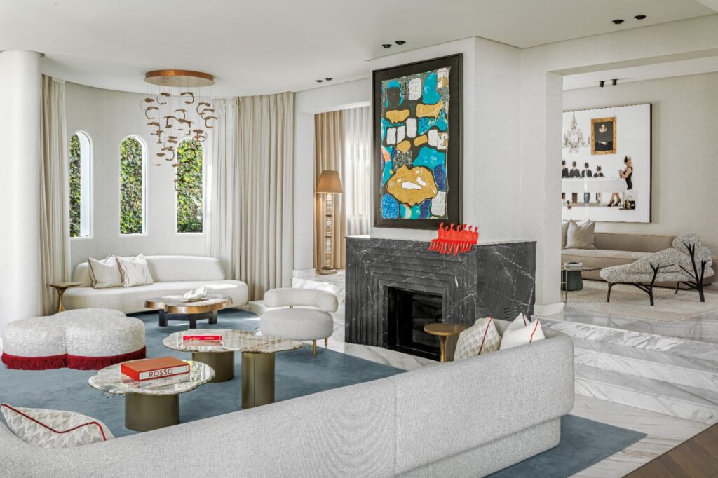 PHOTO 2025 02 24 20 15 38 5