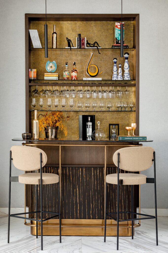 PHOTO 2025 02 24 20 15 38 7