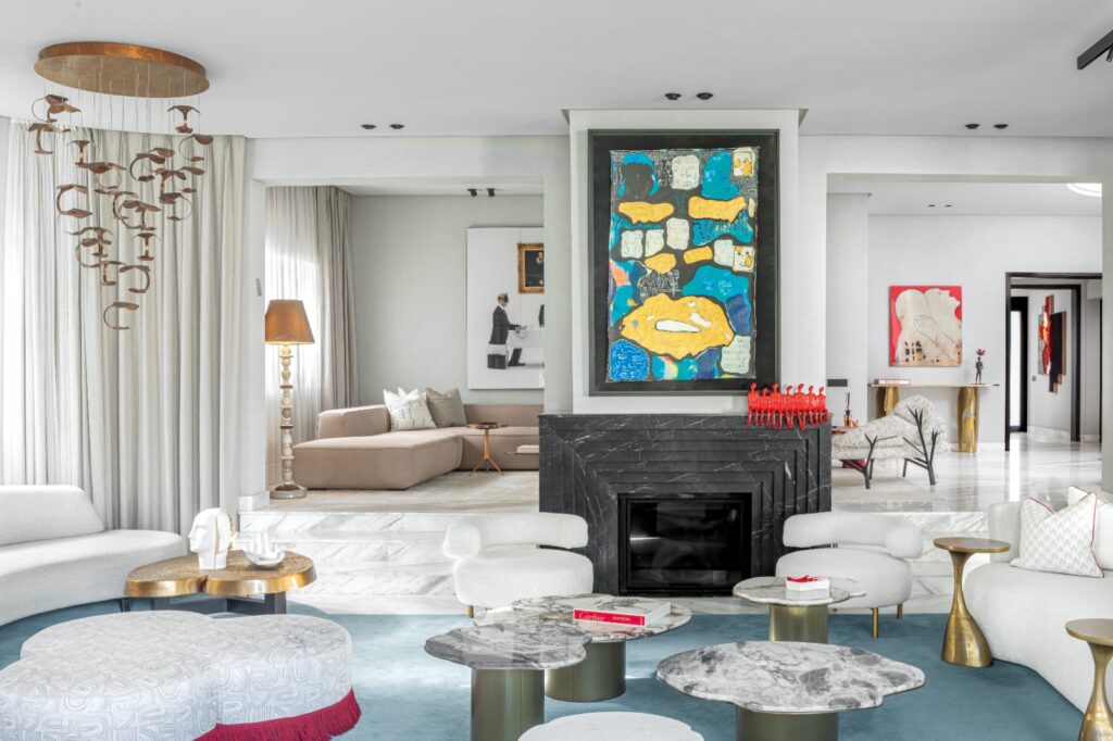 PHOTO 2025 02 24 20 15 38 9