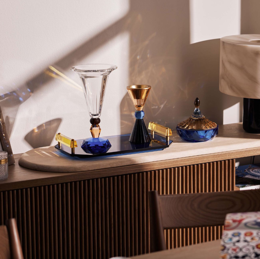 Screenshot 2026 02 20 at 15.05.21