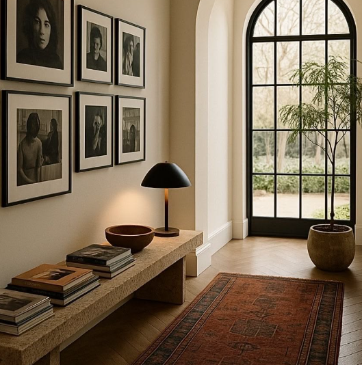 Screenshot 2026 03 09 at 10.46.59 edited