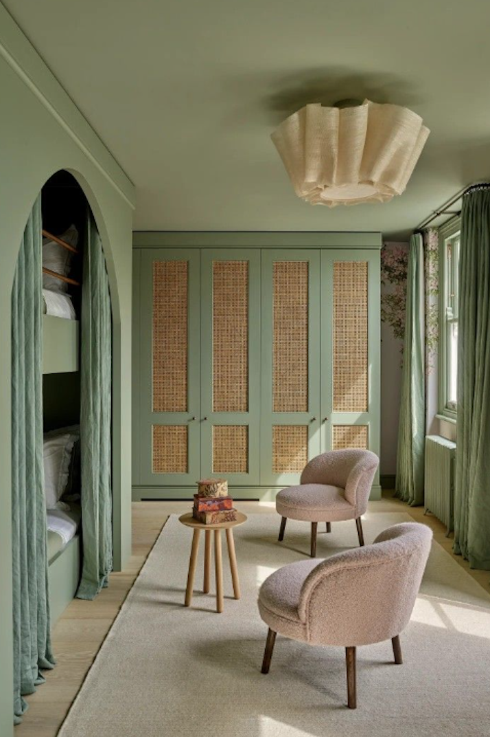 Screenshot 2026 03 09 at 11.34.33