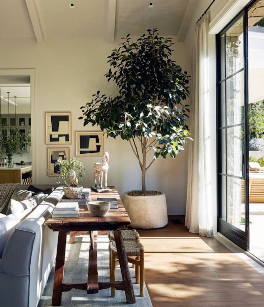 Screenshot 2026 03 09 at 11.36.11