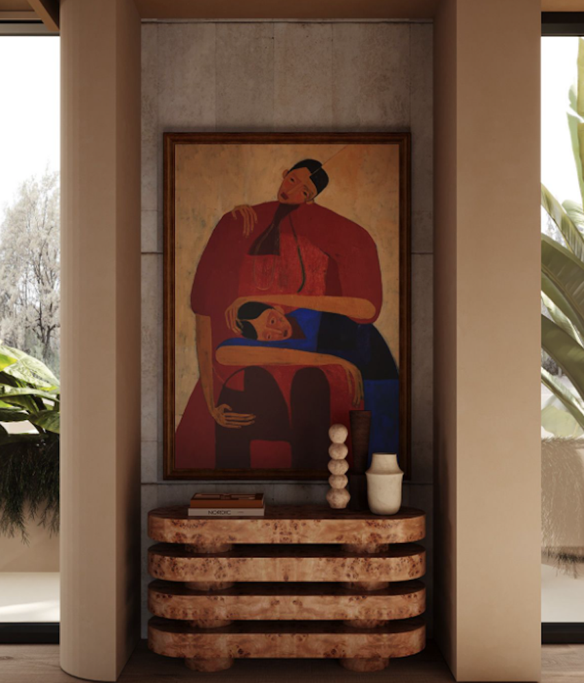 Screenshot 2026 03 09 at 11.37.08