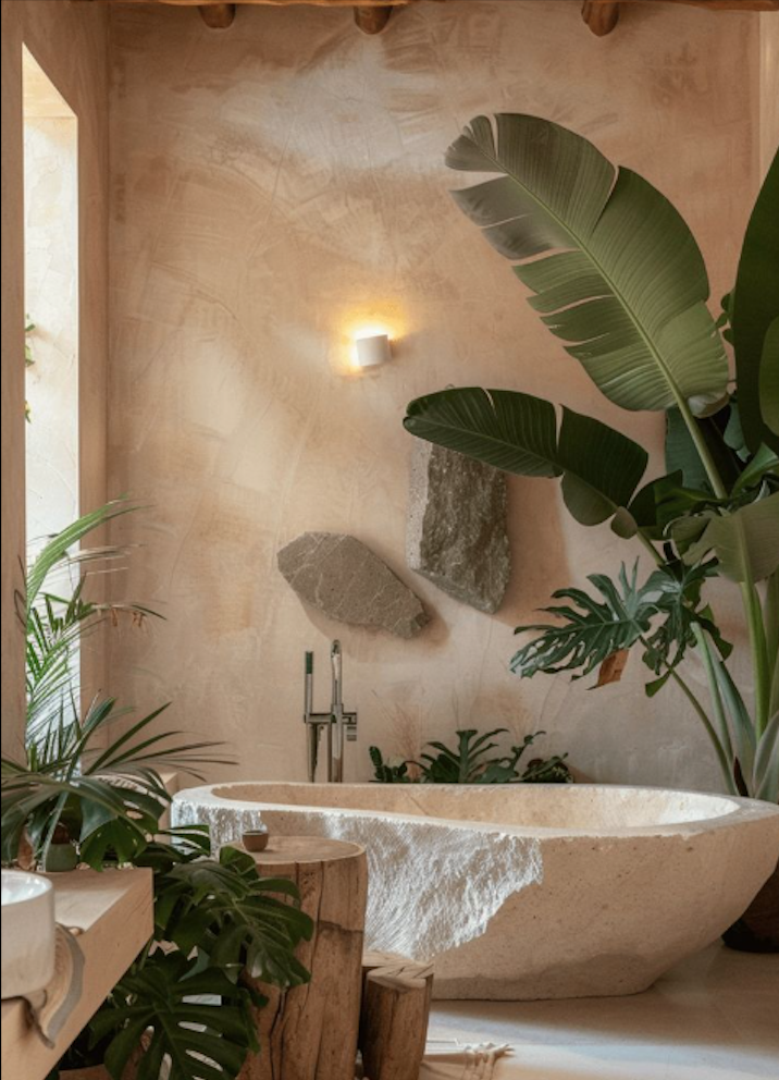 Screenshot 2026 03 09 at 11.38.53