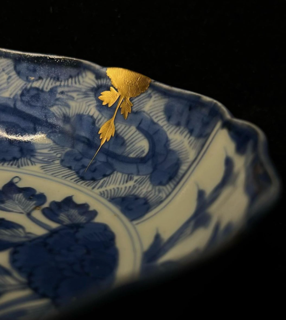 Screenshot 2026 03 09 at 11.58.13