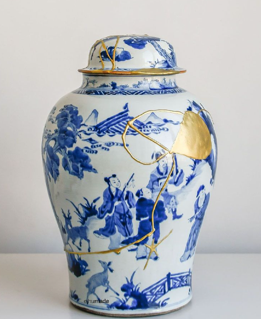 Screenshot 2026 03 09 at 12.03.16