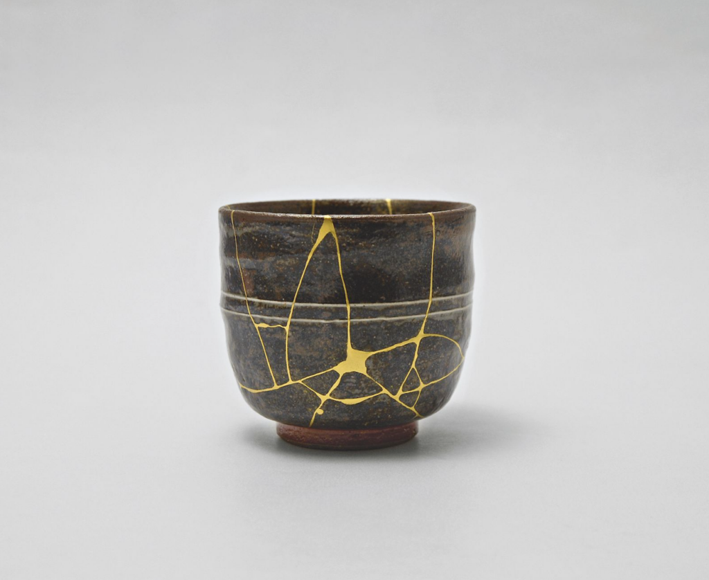 Screenshot 2026 03 09 at 12.05.48