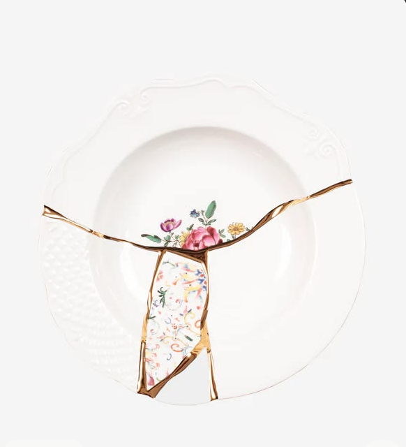 Screenshot 2026 03 09 at 12.08.20