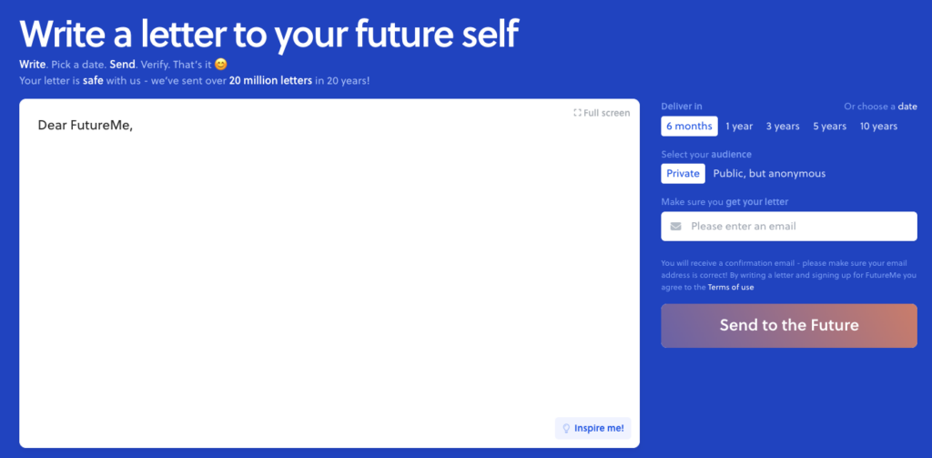 Screenshot 2026 03 13 at 13.45.15