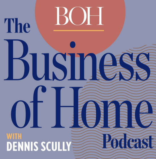 Screenshot 2026 03 13 at 13.56.36