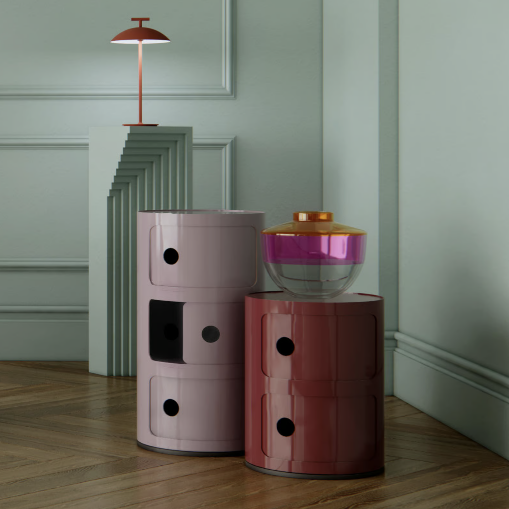 Screenshot 2026 03 23 at 13.57.09 1