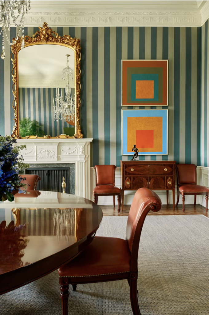 How Art Reframed the White House from Within 2 Screenshot 2026 03 25 at 18.41.44