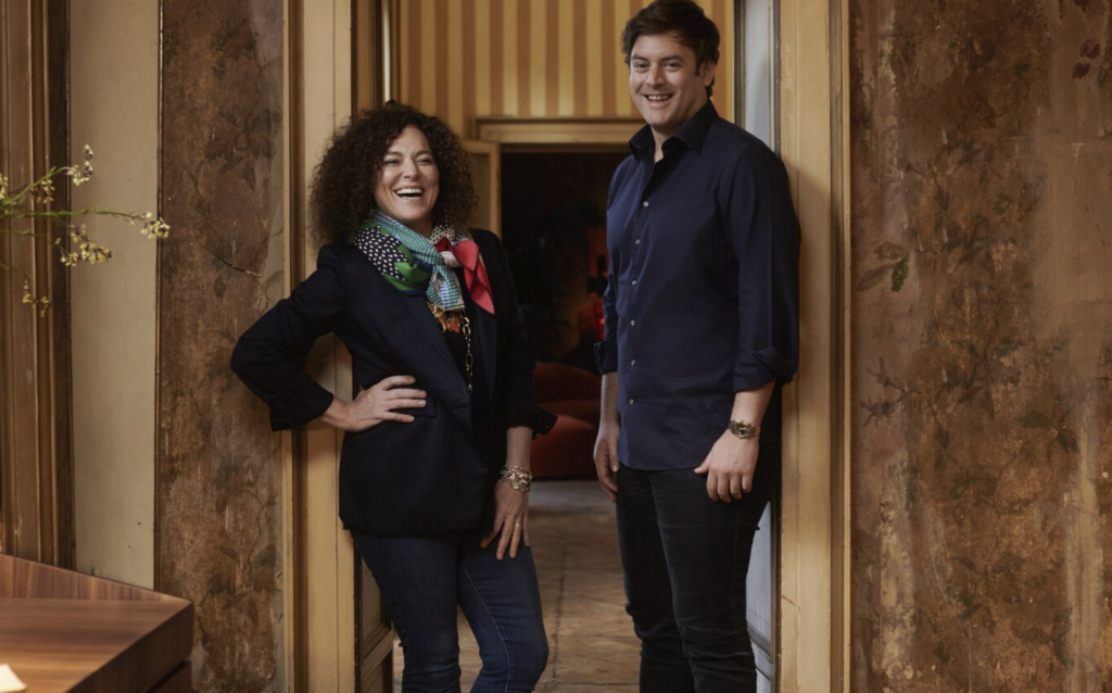 ARTEMEST: Craft as Cultural Authority in Contemporary Design 1 Screenshot 2026 03 30 at 10.37.44