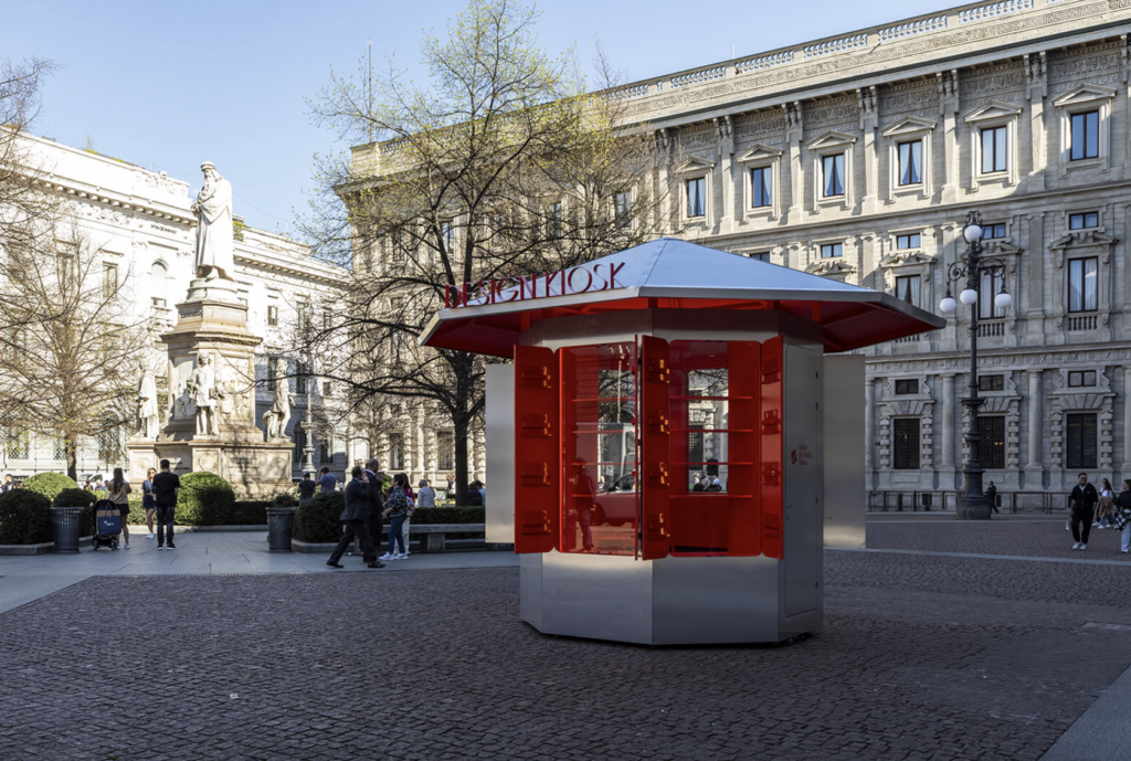 Screenshot 2026 03 30 at 12.08.21