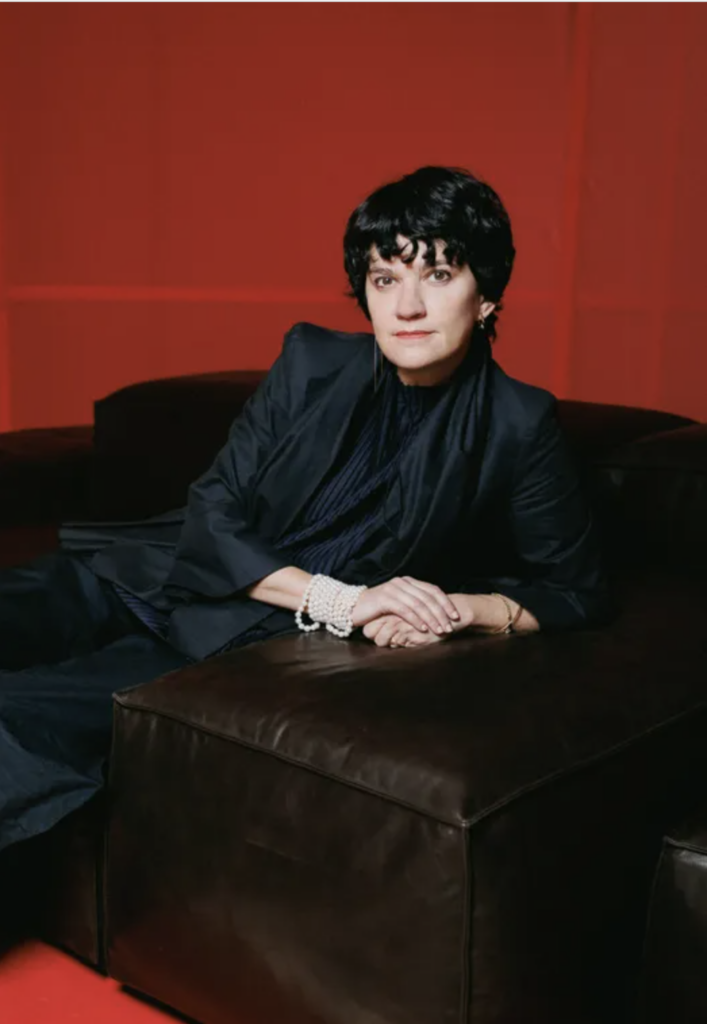 Screenshot 2026 03 30 at 12.16.23